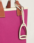 Hermès Steeple 25 Bag