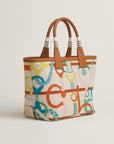 Hermès Steeple 25 Bag