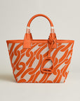 Hermès Steeple 25 Bag