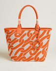Hermès Picotin Lock 18 Bag