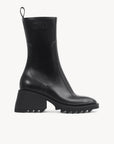 Chloe Women's Betty rain boot