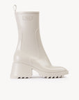 Chloe Women's Betty rain boot