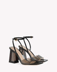 Gianvito Rossi Women's COSMIC SANDAL 85