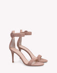 Gianvito Rossi Women's PORTOFINO 85 Sandals
