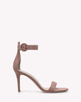 Gianvito Rossi Women's PORTOFINO 85 Sandals