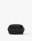 Burberry Women's Quilted Leather Mini Lola Camera Bag