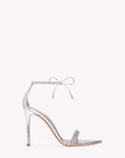 Gianvito Rossi Women's MONTECARLO Sandals