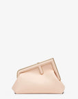 Fendi Women's Small Fendi First bag