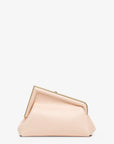 Fendi Women's Small Fendi First bag
