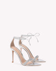 Gianvito Rossi Women's MONTECARLO Sandals
