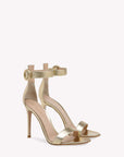 Gianvito Rossi Women's PORTOFINO 105 Sandals