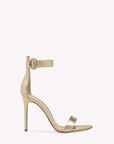 Gianvito Rossi Women's PORTOFINO 105 Sandals