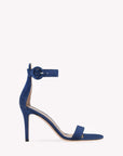 Gianvito Rossi PORTOFINO 85 Sandals