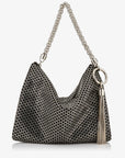 Jimmy Choo Women's  Callie