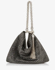 Jimmy Choo Women's  Callie
