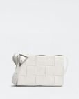 Bottega Veneta Men’s CASSETTE