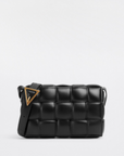 Bottega Veneta Women's PADDED CASSETTE