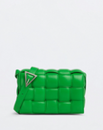 Bottega Veneta Women's PADDED CASSETTE