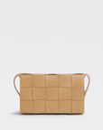 Bottega Veneta Women's CASSETTE