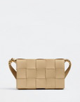 Bottega Veneta Women's CASSETTE