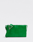 Bottega Veneta Men’s CASSETTE