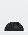 Bottega Veneta Women's TEEN POUCH