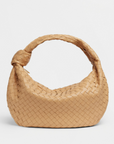 Bottega Veneta Women's JODIE