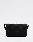 Bottega Veneta Women's CASSETTE