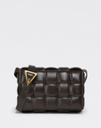 Bottega Veneta Women's PADDED CASSETTE