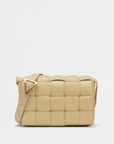 Bottega Veneta Women's PADDED CASSETTE