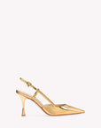 Gianvito Rossi Women's ASCENT Pumps