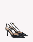 Gianvito Rossi Women's ASCENT Pumps