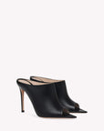 Gianvito Rossi Women's NOVA Mules