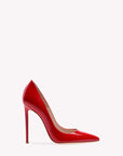 Gianvito Rossi Women's GIANVITO 115 Pumps