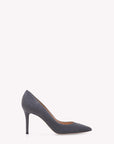 Gianvito Rossi Women's GIANVITO 85 Pumps