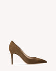 Gianvito Rossi Women's GIANVITO 85 PUMPS
