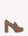 Gianvito Rossi Women's ROUEN Pumps