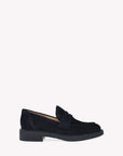 Gianvito Rossi Women's HARRIS LOAFER