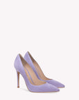 Gianvito Rossi Women's GIANVITO 105 PUMP