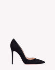 Gianvito Rossi Women's GIANVITO 105 Pumps