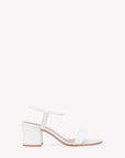 Gianvito Rossi Women's NADIA 60 Sandals