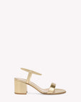 Gianvito Rossi Women's NADIA 60 Sandals