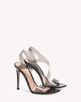 Gianvito Rossi Women's METROPOLIS Sandals