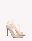 Gianvito Rossi Women's METROPOLIS Sandals