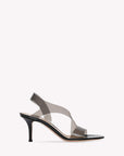 Gianvito Rossi Women's METROPOLIS 70
