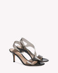 Gianvito Rossi Women's METROPOLIS 70