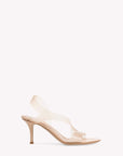 Gianvito Rossi Women's METROPOLIS 70 SANDALS