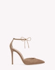 Gianvito Rossi Women's MONTECARLO D'ORSAY Pumps