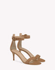 Gianvito Rossi Women's PORTOFINO 70 Sandals