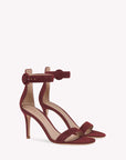 Gianvito Rossi Women's PORTOFINO 85 Sandals